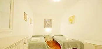 Sunny Venice Apartment 0*,  Italia