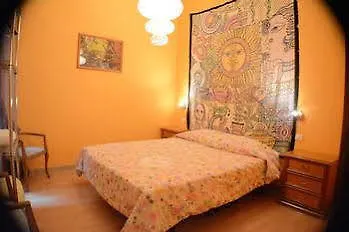 Sunny Venice Apartment 0*,  Italy