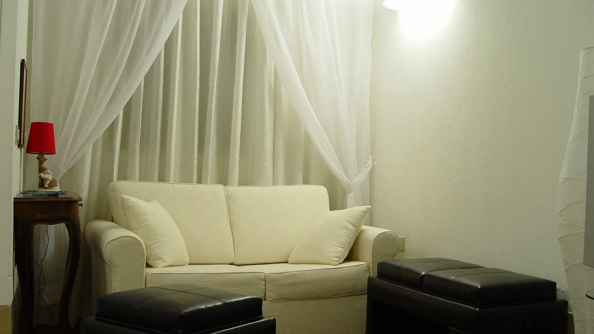Sunny Venice Apartment 0*,